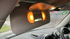 MINI Countryman 1.5 Cooper Classic 5dr Auto Petrol Hatchback